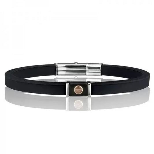 Men's Bracelet Breil TJ1939 20 cm Breil