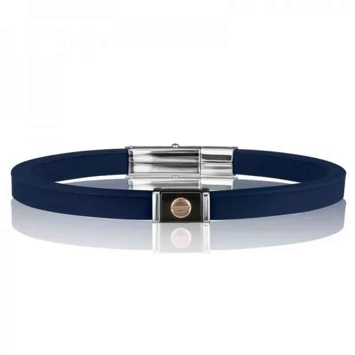 Men's Bracelet Breil TJ1940 20 cm Breil