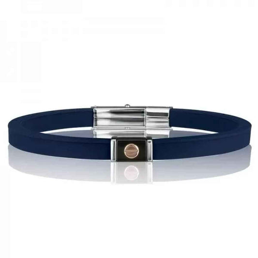 Men's Bracelet Breil TJ1940 20 cm Breil