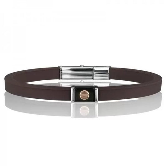 Men's Bracelet Breil TJ1942 20 cm Breil