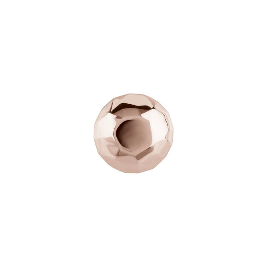 Ladies' charms Breil TJ2068