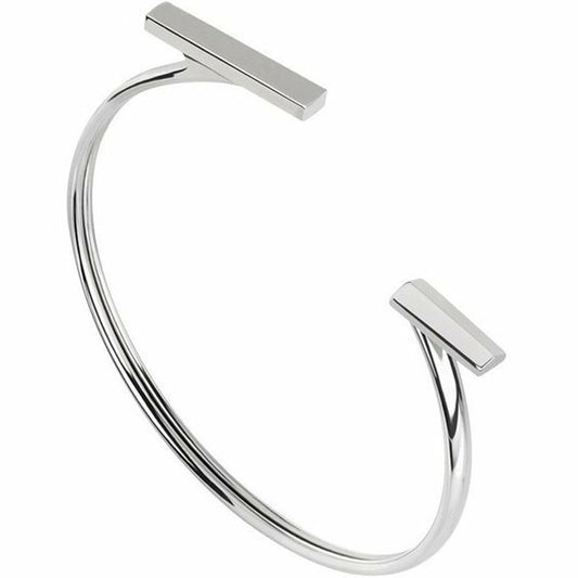 Pulsera de mujer Breil TJ2239 (S)