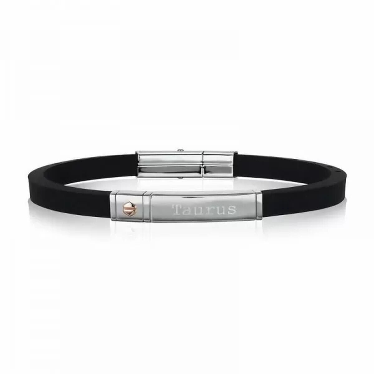 Men's Bracelet Breil TJ2295 20 cm Breil