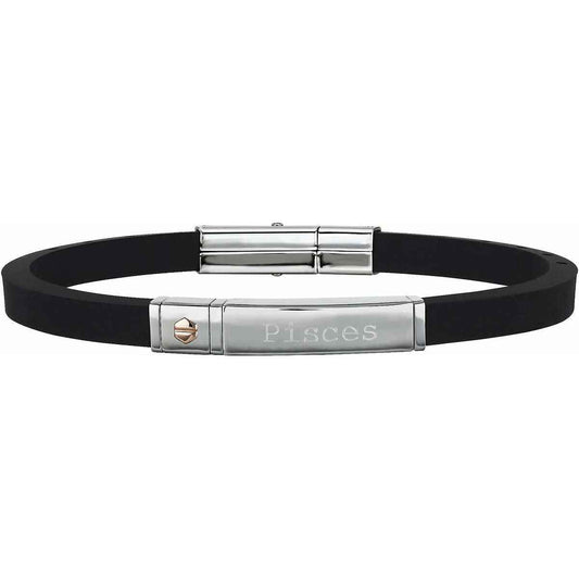 Men's Bracelet Breil TJ2305 20 cm Breil