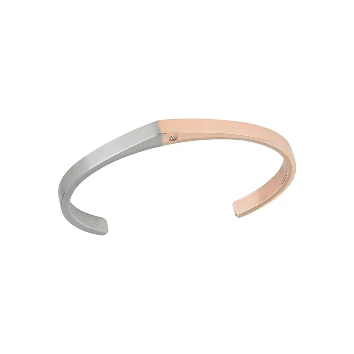 Pulsera de mujer Breil TJ2392 (M)