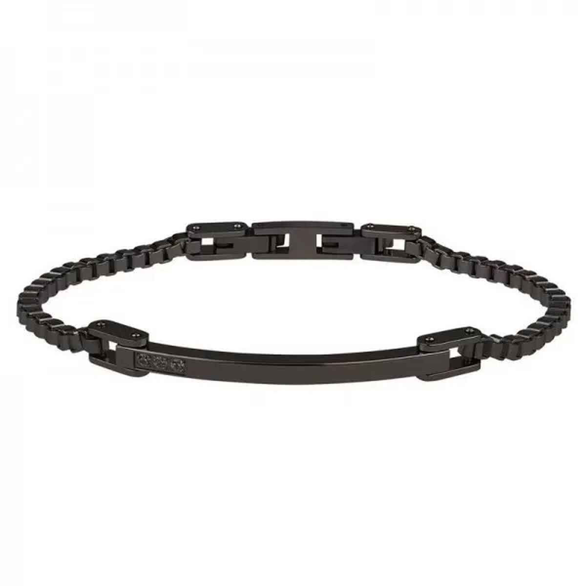 Men's Bracelet Breil TJ2746 20 cm Breil