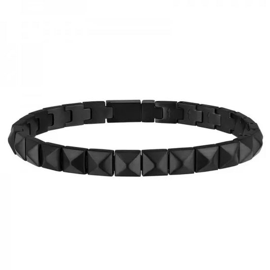 Men's Bracelet Breil TJ2825 20 cm Breil