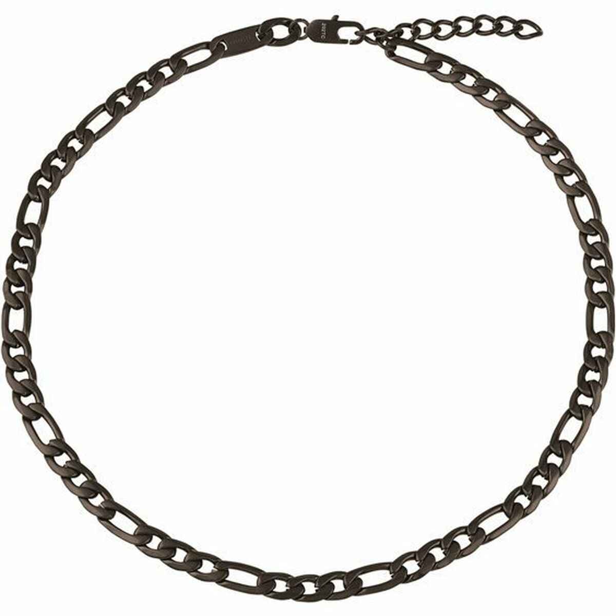 Ladies' Necklace Breil TJ2878 50 cm Breil