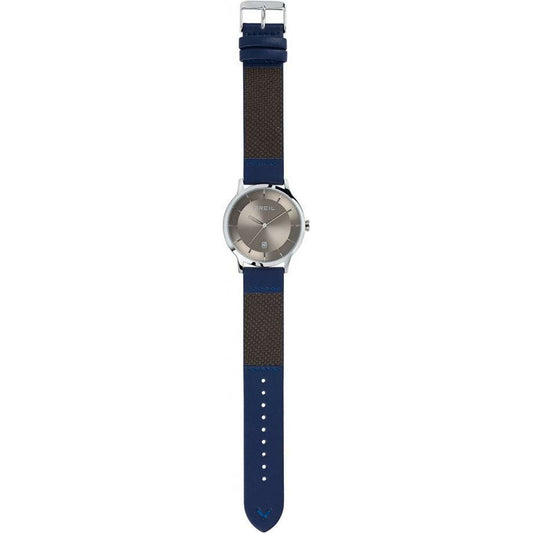 Men's Watch Breil TW1739 (Ø 35 mm) Breil