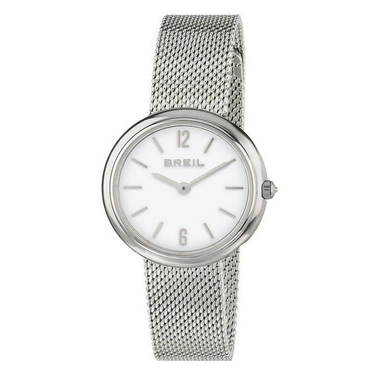 Ladies' Watch Breil TW1776 (Ø 35 mm) Breil