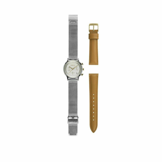 Ladies' Watch Breil TW1825 (Ø 38 mm) Breil