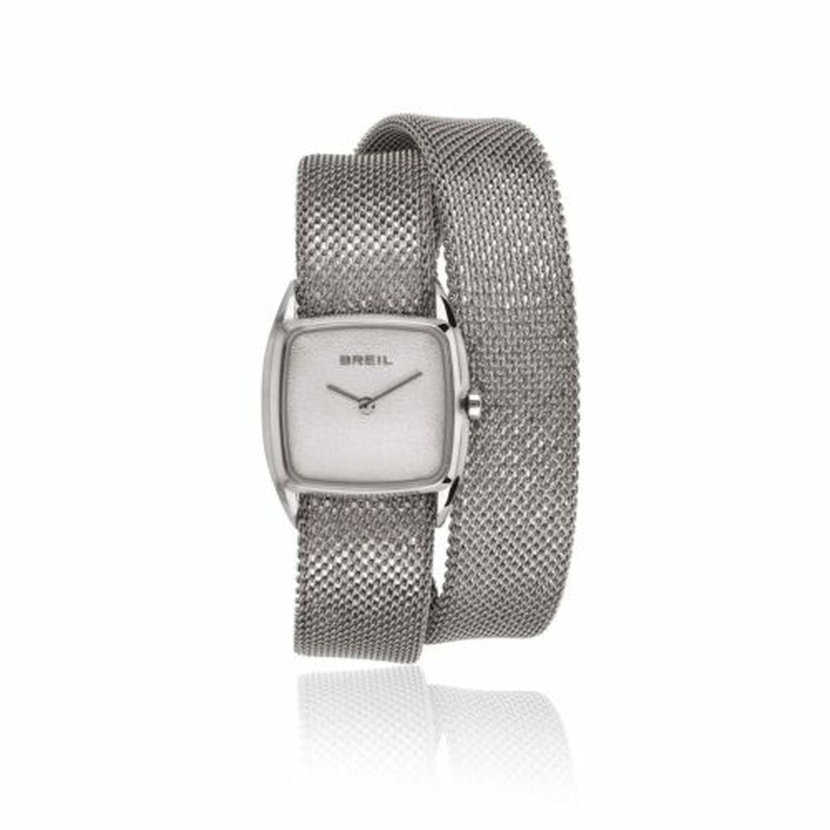 Ladies' Watch Breil TW1853 (Ø 25 mm) Breil