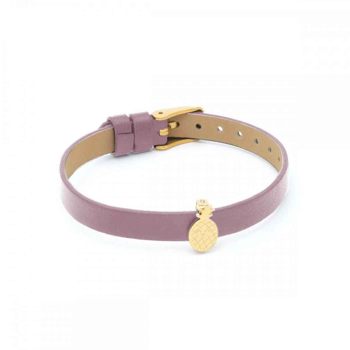 Ladies' Bracelet Mr. Wonderful WJ30108 19 cm Mr. Wonderful