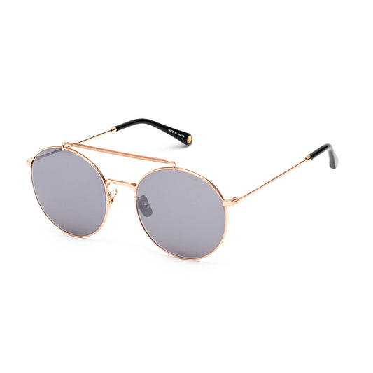 Ladies' Sunglasses Belstaff STATHAM-ROSA-MARRON ø 54 mm Belstaff