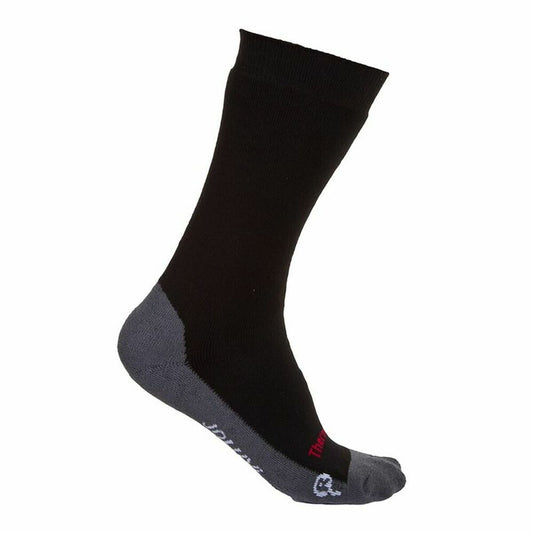 Socks Joluvi Thermolite Clasic