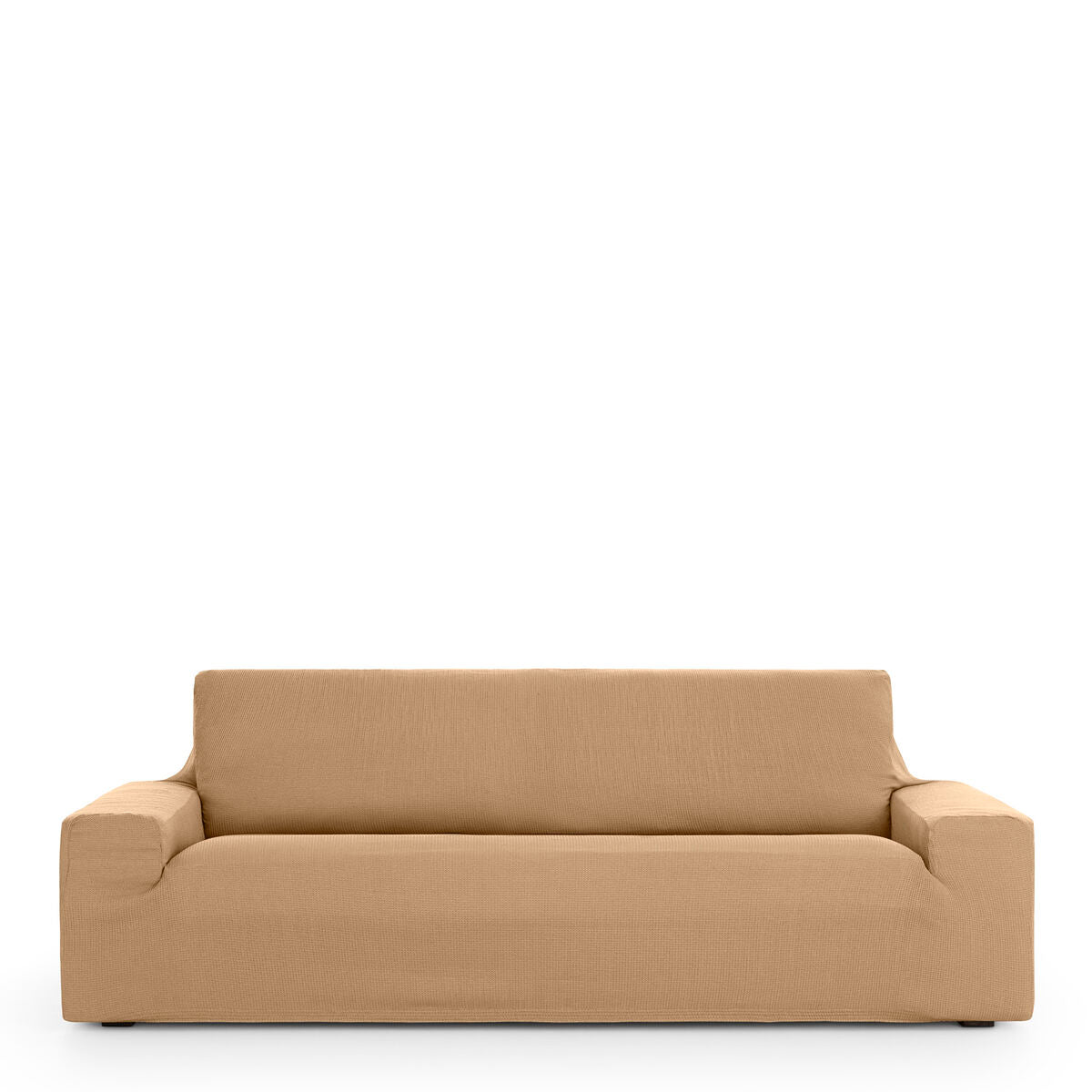 Sofa Cover Eysa ULISES Beige 70 x 110 x 170 cm Eysa