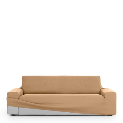 Sofa Cover Eysa ULISES Beige 70 x 110 x 170 cm Eysa