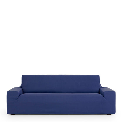 Sofa Cover Eysa ULISES Blue 70 x 110 x 170 cm Eysa