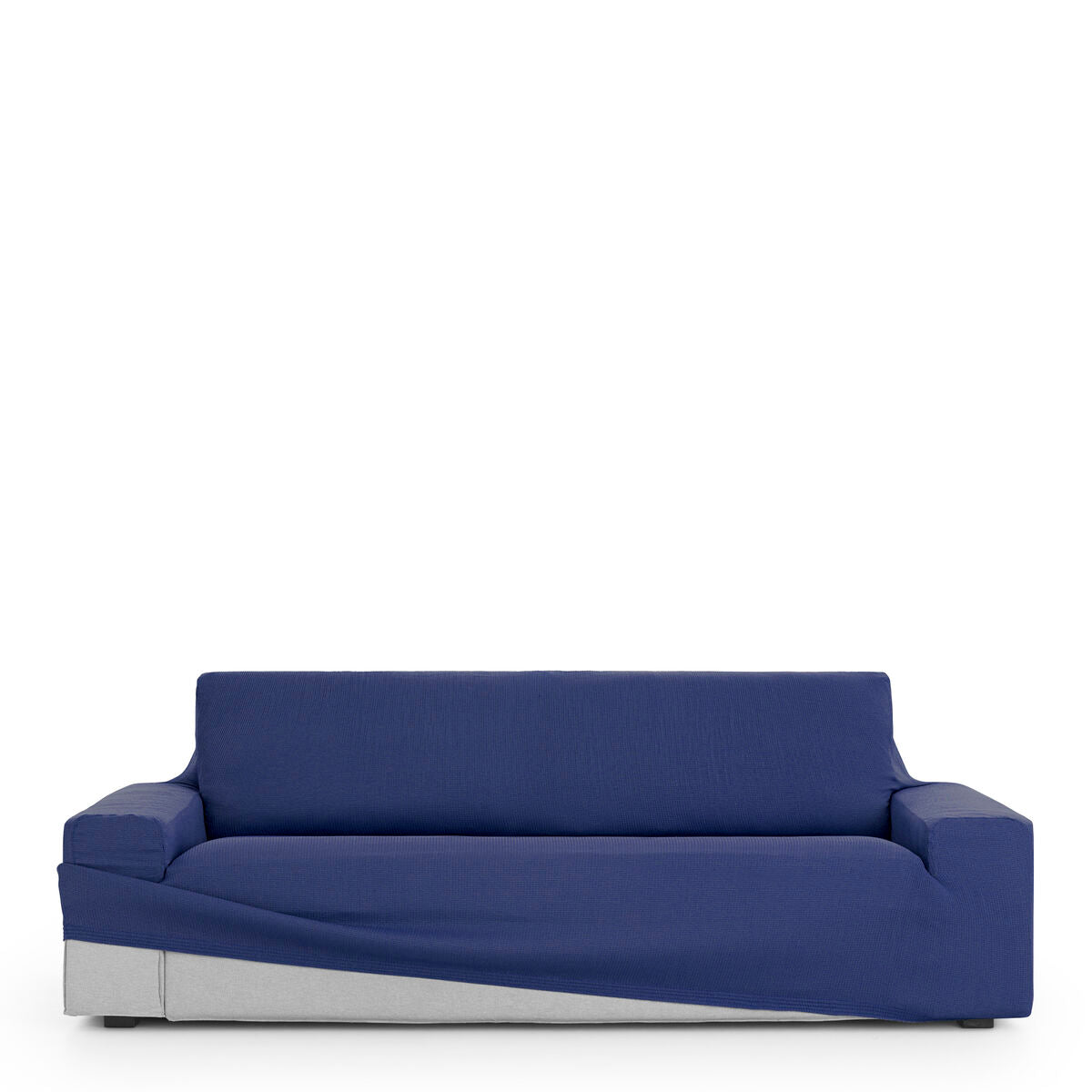 Sofa Cover Eysa ULISES Blue 70 x 110 x 170 cm Eysa