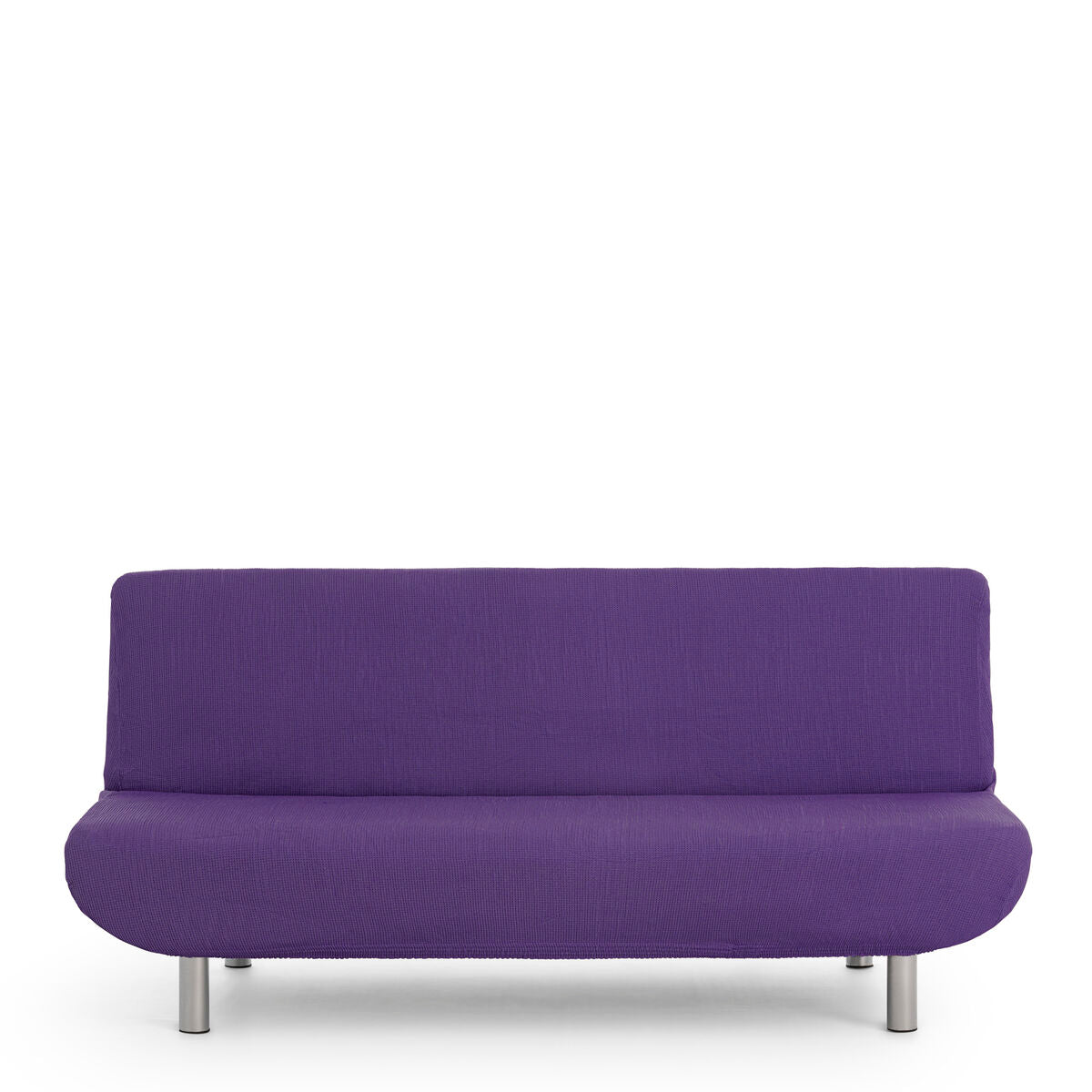 Sofa Cover Eysa ULISES Purple 140 x 100 x 200 cm Eysa