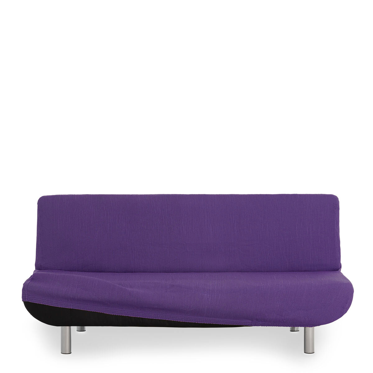 Sofa Cover Eysa ULISES Purple 140 x 100 x 200 cm Eysa