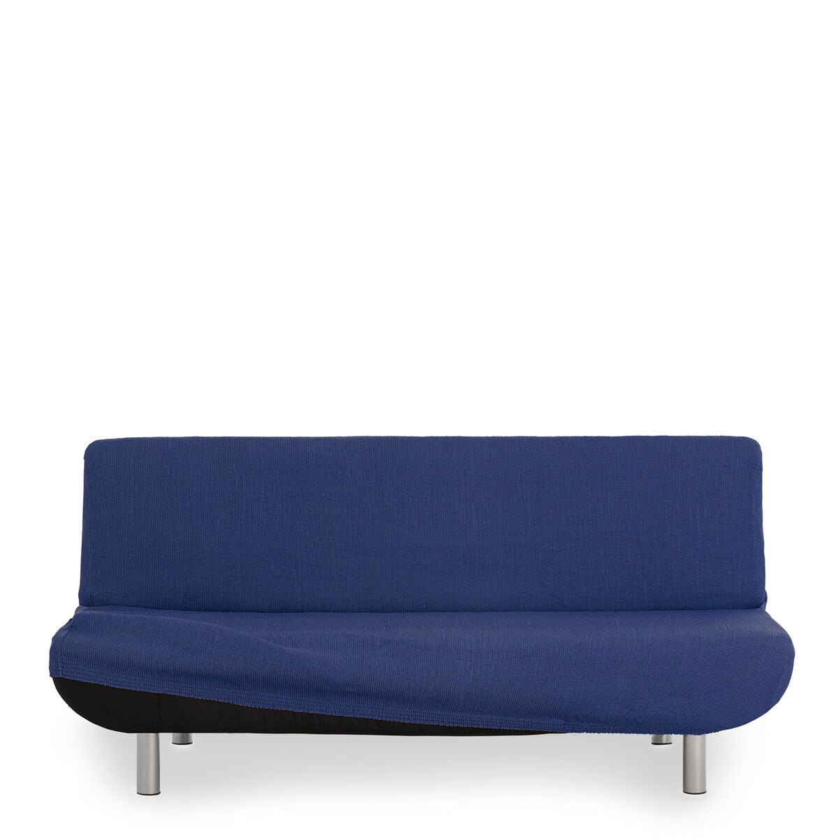 Sofa Cover Eysa ULISES Blue 140 x 100 x 200 cm Eysa