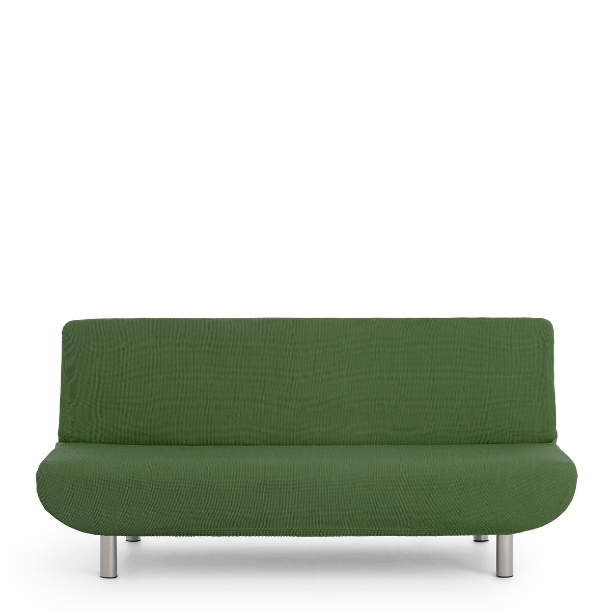 Sofa Cover Eysa ULISES Green 140 x 100 x 200 cm Eysa