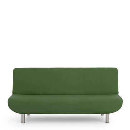 Sofa Cover Eysa ULISES Green 140 x 100 x 200 cm Eysa