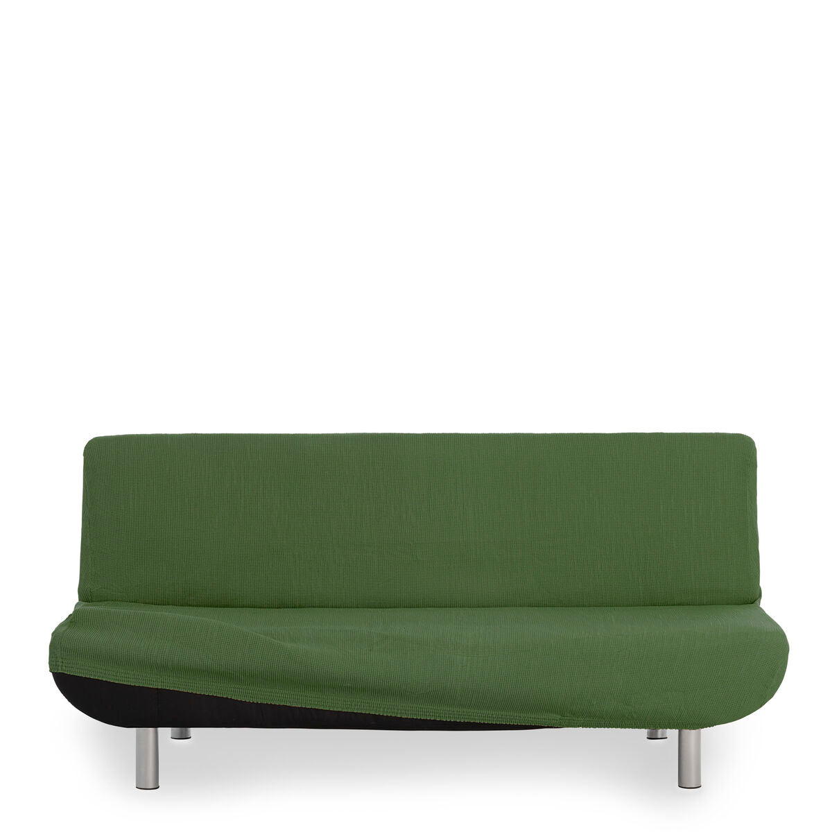 Sofa Cover Eysa ULISES Green 140 x 100 x 200 cm Eysa