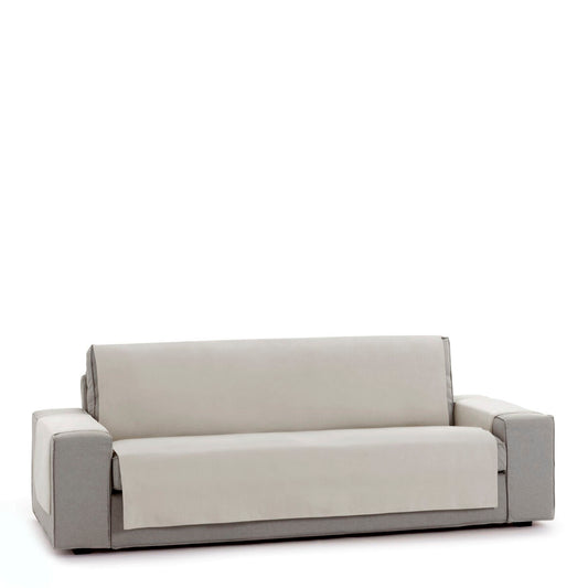 Sofa Cover Eysa LEVANTE Beige 100 x 110 x 155 cm Eysa