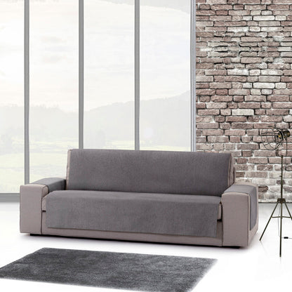 Sofa Cover Eysa MID Grey 100 x 110 x 115 cm Eysa