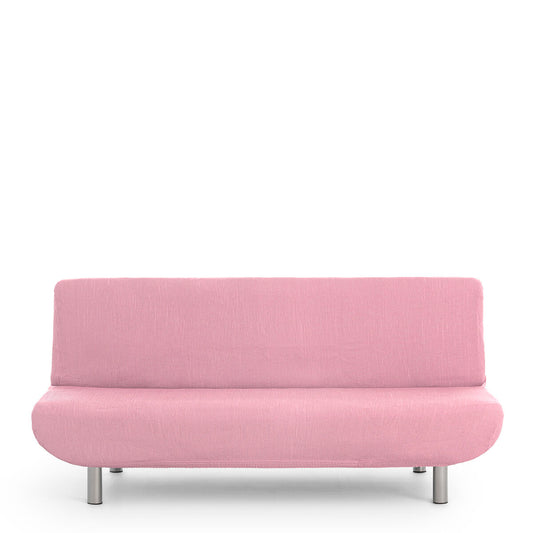 Sofa Cover Eysa ULISES Pink 140 x 100 x 200 cm Eysa