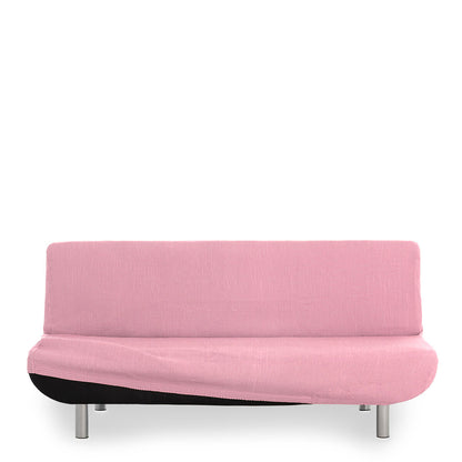 Sofa Cover Eysa ULISES Pink 140 x 100 x 200 cm Eysa