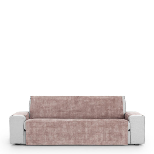 Sofa Cover Eysa TURIN Pink 100 x 110 x 115 cm Eysa