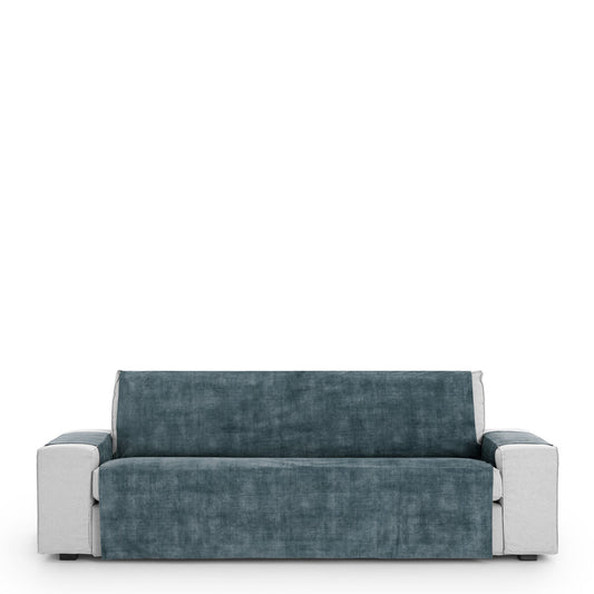 Sofa Cover Eysa TURIN Blue 100 x 110 x 155 cm Eysa