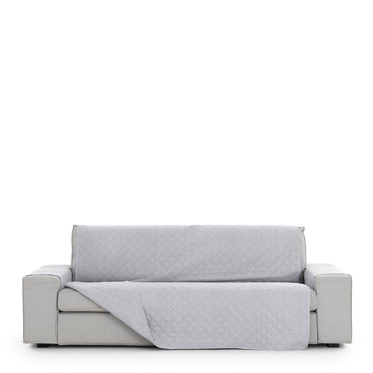 Sofa Cover Eysa MONTBLANC Grey 100 x 110 x 115 cm Eysa