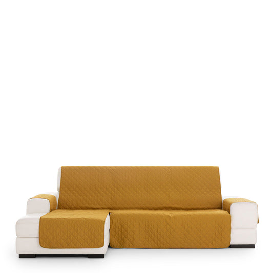 Sofa Cover Eysa NORUEGA Mustard 100 x 110 x 290 cm Eysa