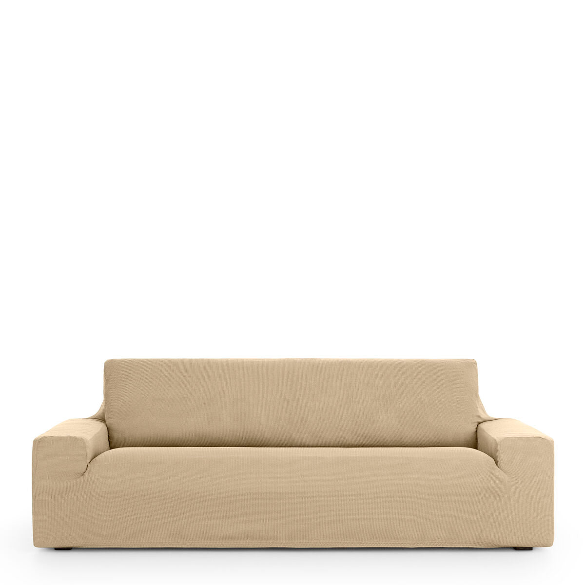 Sofa Cover Eysa ULISES Beige 70 x 110 x 170 cm Eysa