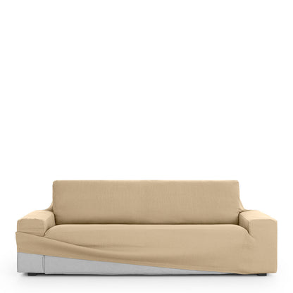 Sofa Cover Eysa ULISES Beige 70 x 110 x 170 cm Eysa