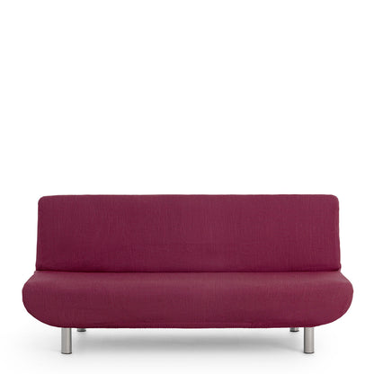 Sofa Cover Eysa ULISES Burgundy 140 x 100 x 200 cm Eysa