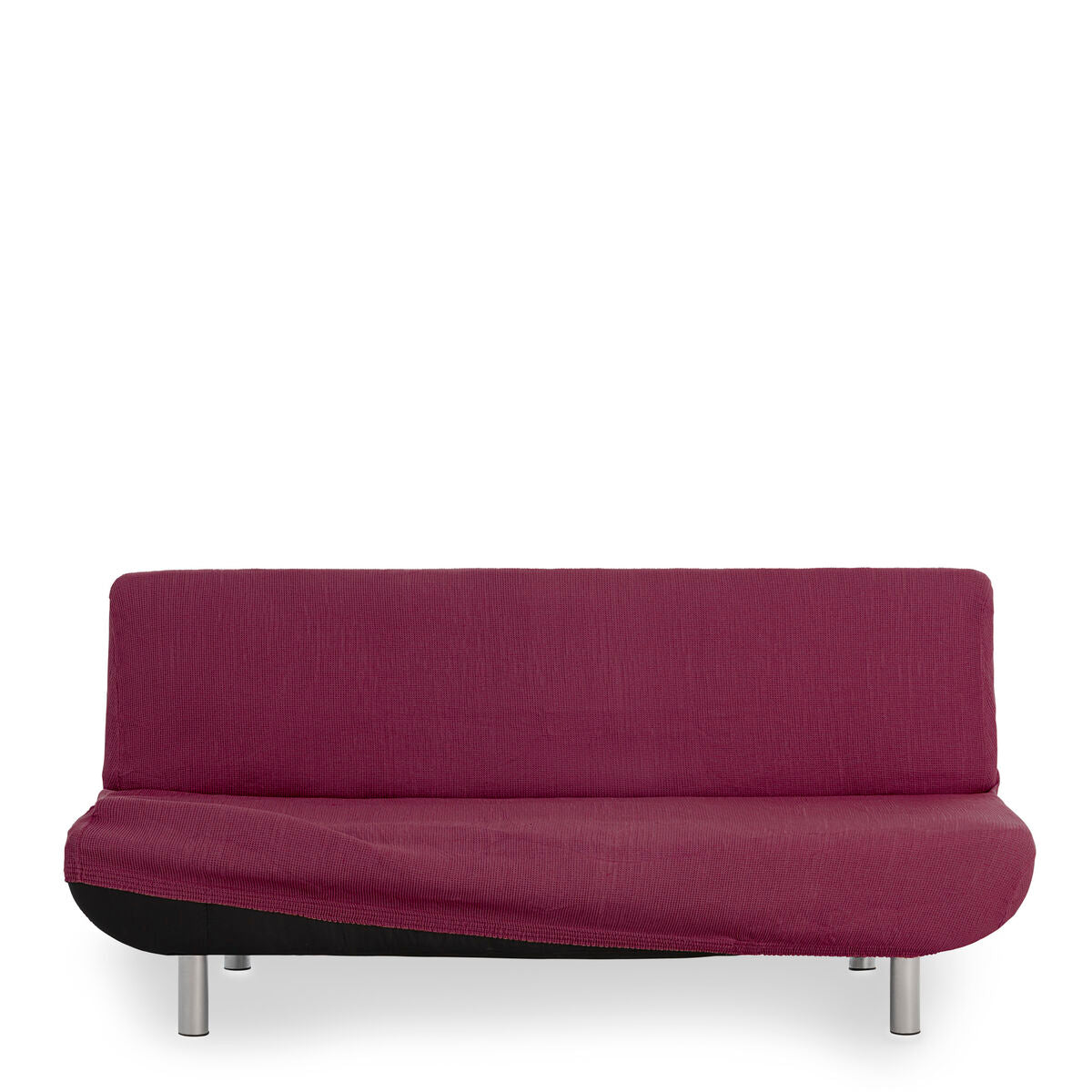 Sofa Cover Eysa ULISES Burgundy 140 x 100 x 200 cm Eysa