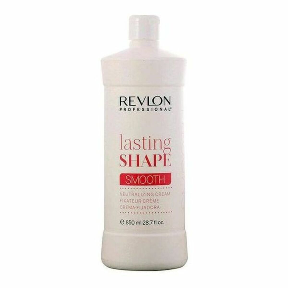 Flexible Hold Hair Spray Lasting Shape Revlon Revlon