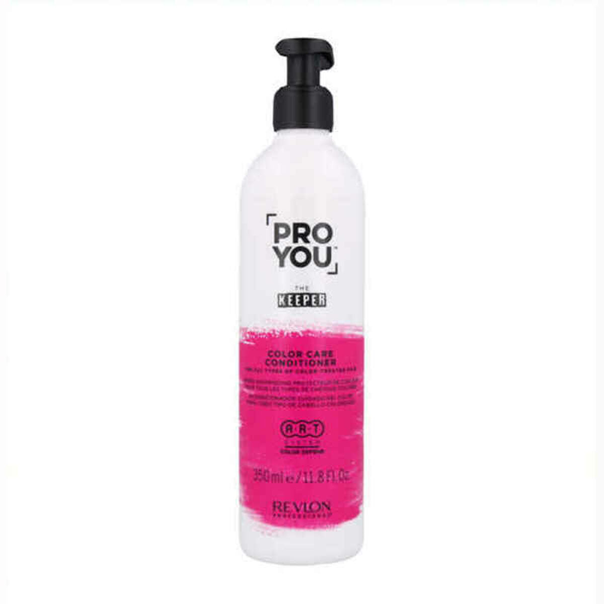 Haarspülung Pro You The Keeper Color Care Revlon (350 ml)