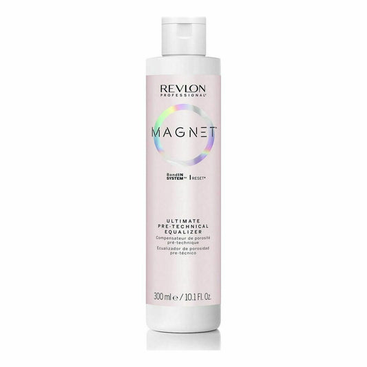 Porosity Equaliser Revlon Magnet Hair stacker (300 ml) Revlon