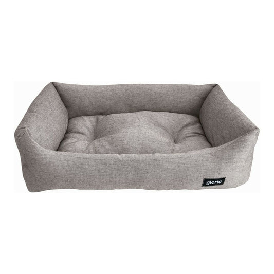 Dog Bed Gloria 60 x 70 cm Gloria