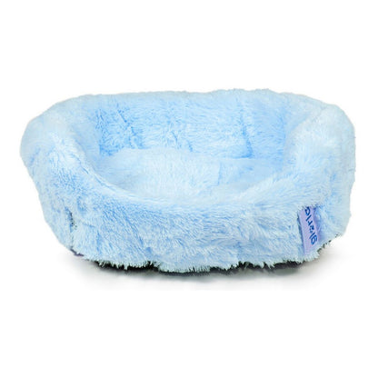 Bed for Dogs Gloria BABY Blue (65 x 55 cm) Gloria