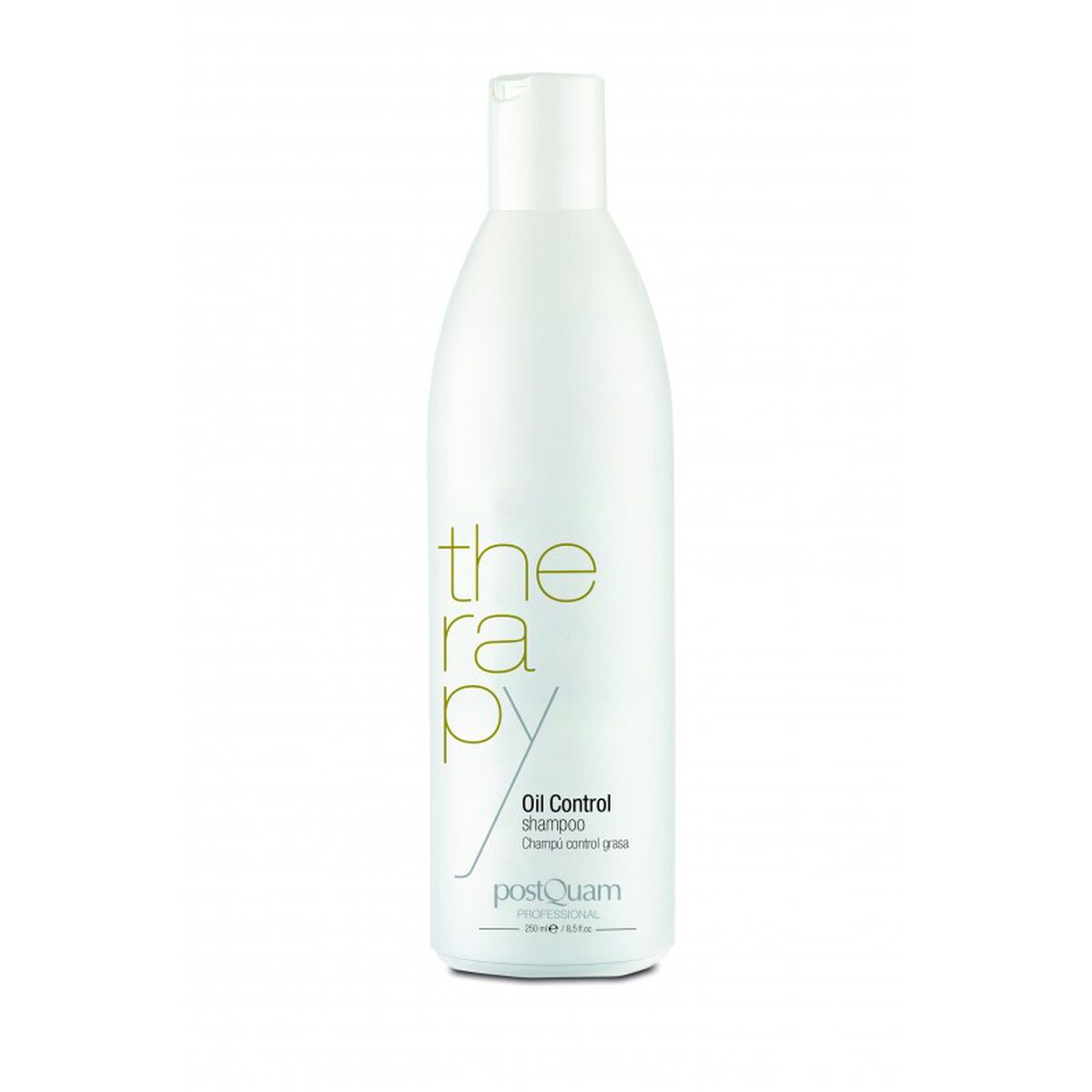 Shampoo Postquam THERAPY 250 ml