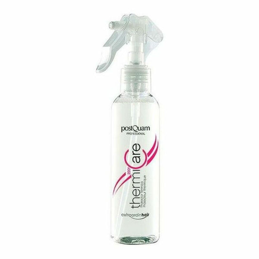 Heat Protector Thermicare Postquam PQPTERMIC150 (150 ml) 150 ml