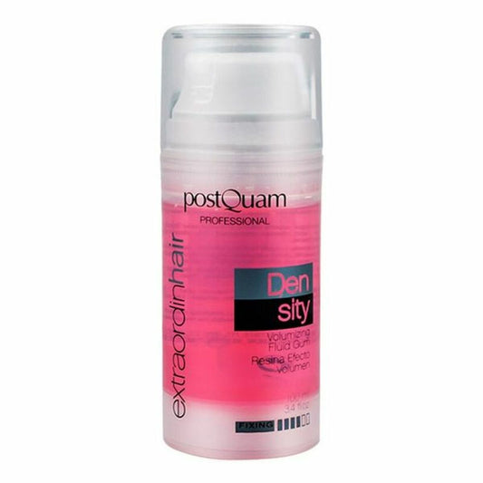 Volume Control Formula Extraordinhair Density Postquam Extraordinhair (100 ml) 100 ml