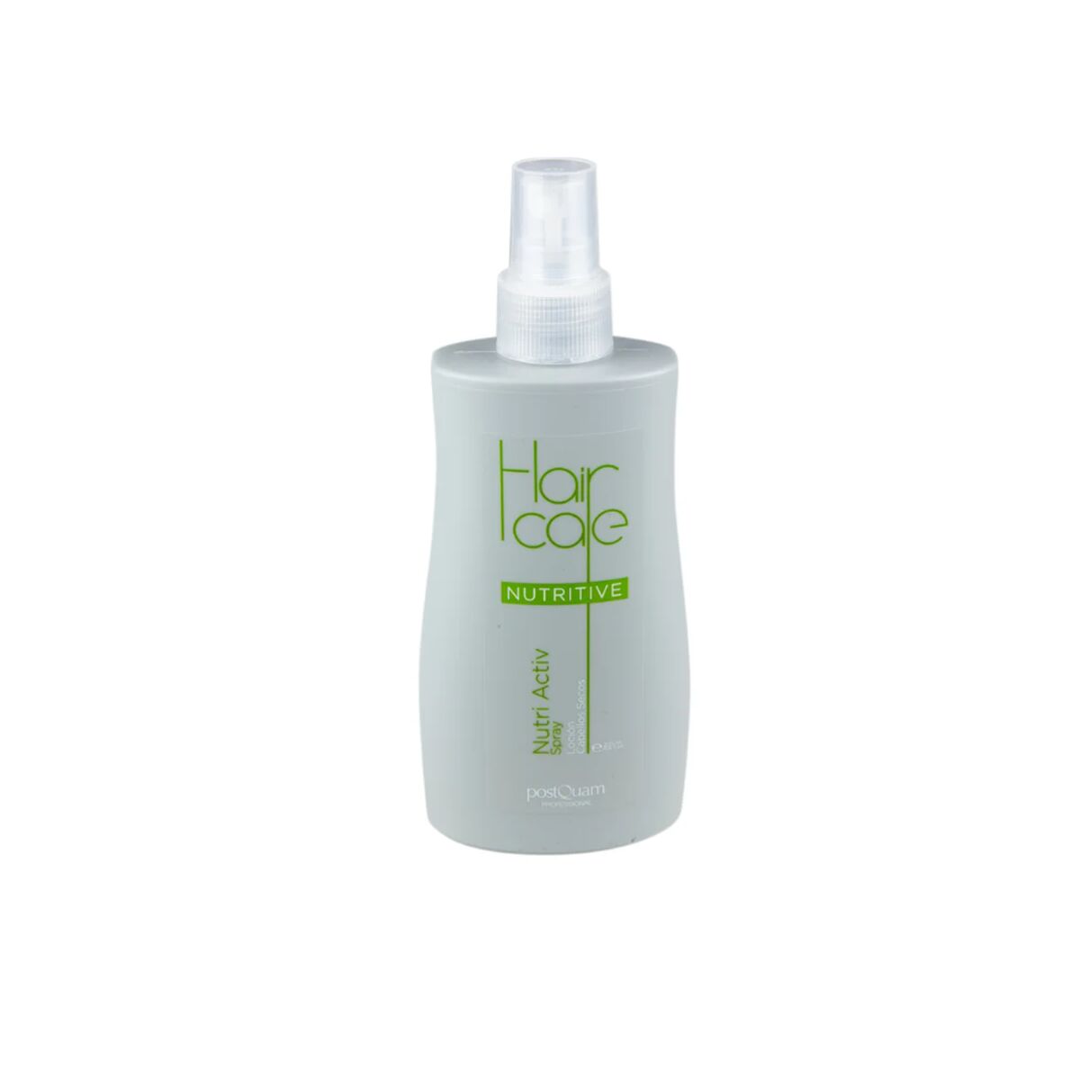 Hair Lotion Postquam Nutri Activ 200 ml Postquam